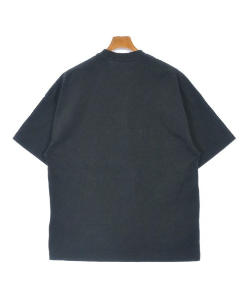 JIL SANDER เสื้อยืด/เสื้อท็อปส์