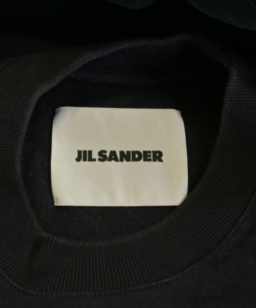 JIL SANDER เสื้อยืด/เสื้อท็อปส์
