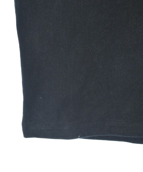 JIL SANDER เสื้อยืด/เสื้อท็อปส์