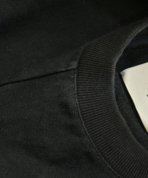 JIL SANDER เสื้อยืด/เสื้อท็อปส์