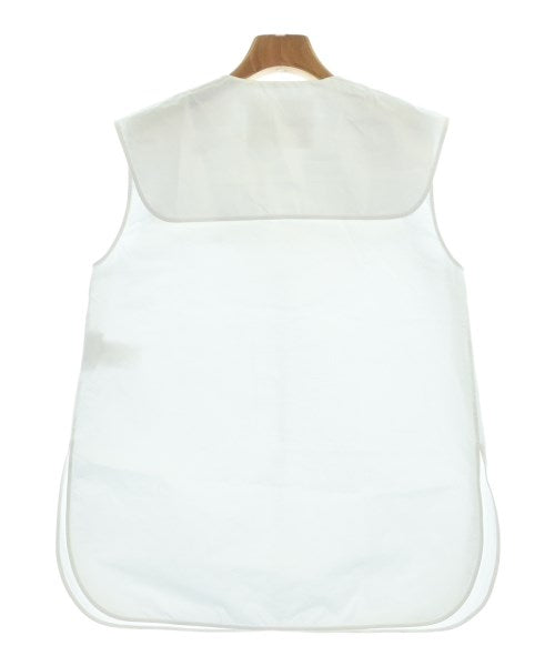 JIL SANDER เสื้อสตรี