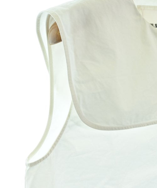 JIL SANDER เสื้อสตรี