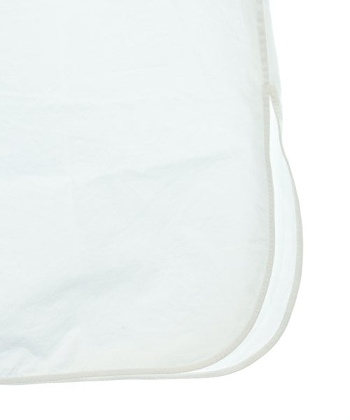 JIL SANDER เสื้อสตรี
