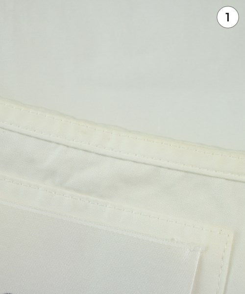 JIL SANDER เสื้อสตรี