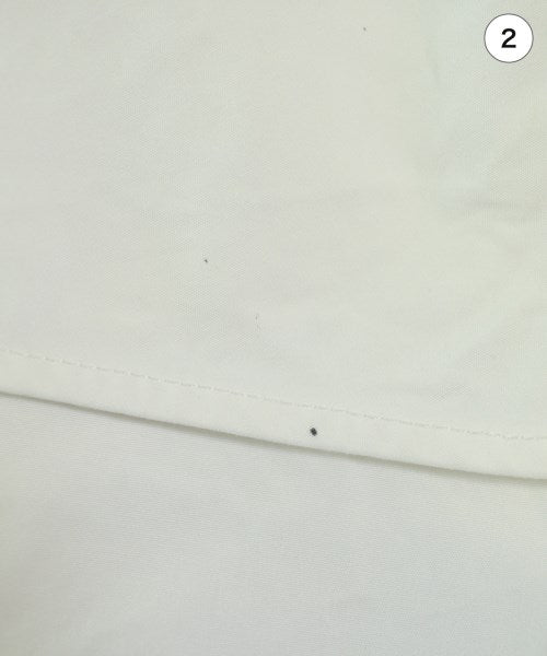 JIL SANDER เสื้อสตรี