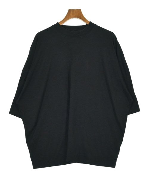 JIL SANDER เสื้อยืด/เสื้อท็อปส์