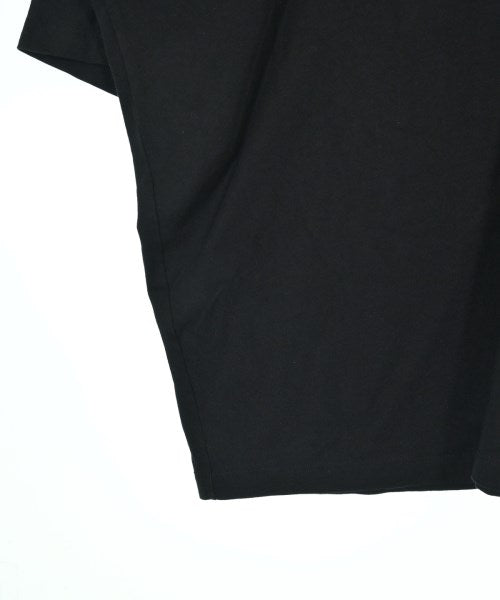 JIL SANDER เสื้อยืด/เสื้อท็อปส์