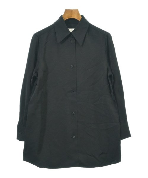 JIL SANDER เสื้อสตรี