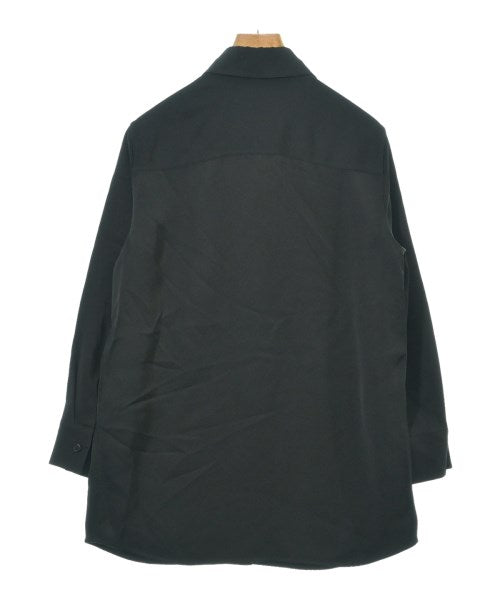 JIL SANDER เสื้อสตรี