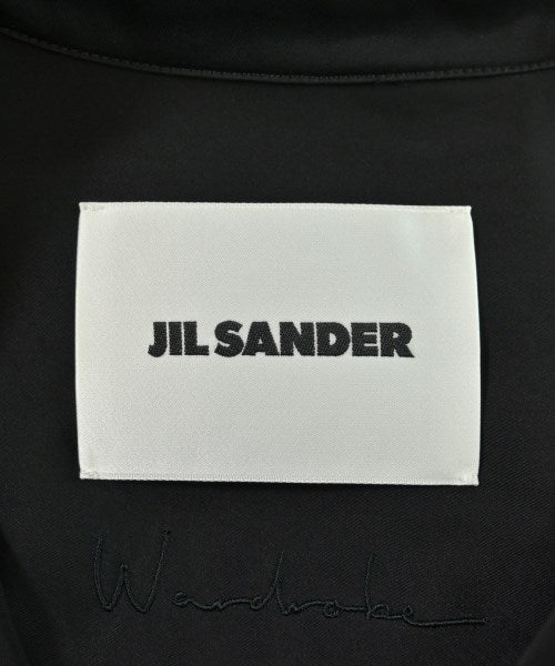 JIL SANDER เสื้อสตรี