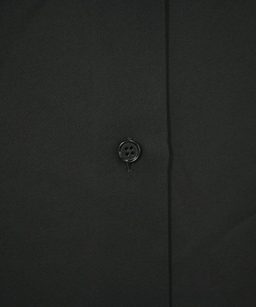 JIL SANDER เสื้อสตรี