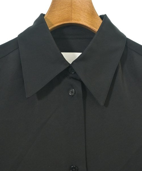 JIL SANDER เสื้อสตรี