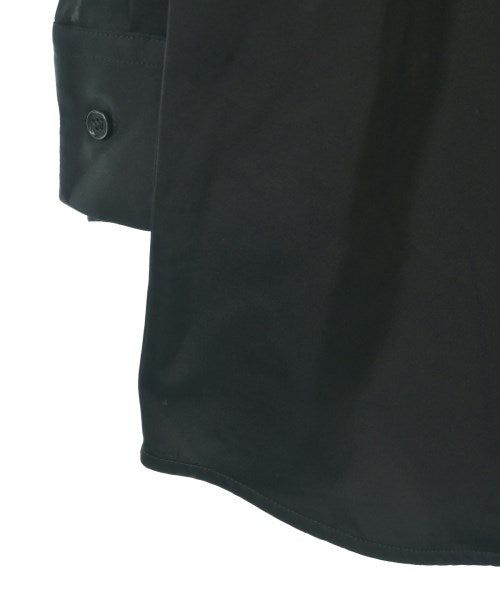 JIL SANDER เสื้อสตรี