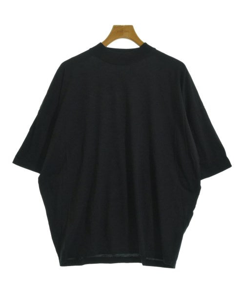 JIL SANDER เสื้อยืด/เสื้อท็อปส์