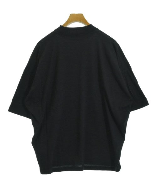 JIL SANDER เสื้อยืด/เสื้อท็อปส์
