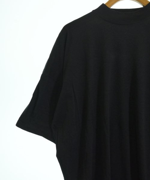 JIL SANDER เสื้อยืด/เสื้อท็อปส์