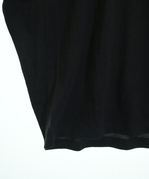 JIL SANDER เสื้อยืด/เสื้อท็อปส์