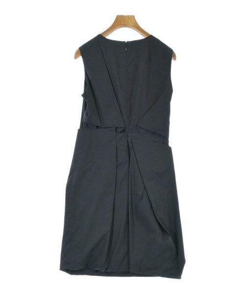 JIL SANDER ชุดเดรส