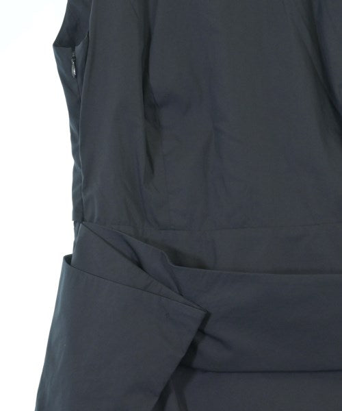 JIL SANDER ชุดเดรส
