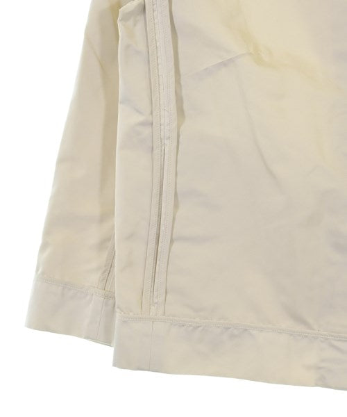 JIL SANDER แจ็คเก็ตลำลอง