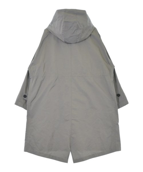 JIL SANDER เสื้อโค้ท อื่น