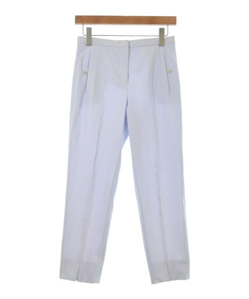 JIL SANDER กางเกงขายาว