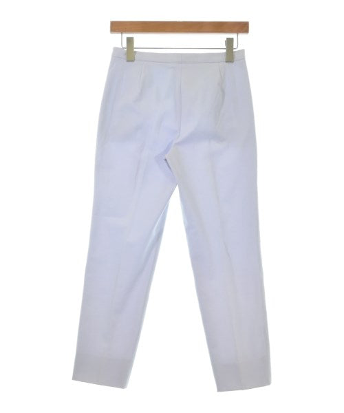 JIL SANDER กางเกงขายาว