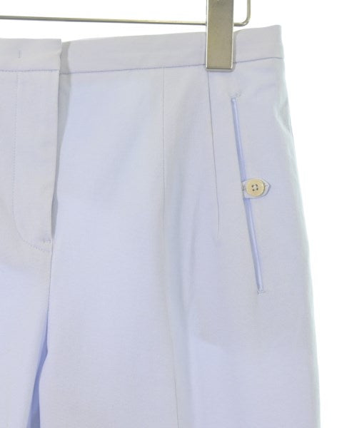 JIL SANDER กางเกงขายาว