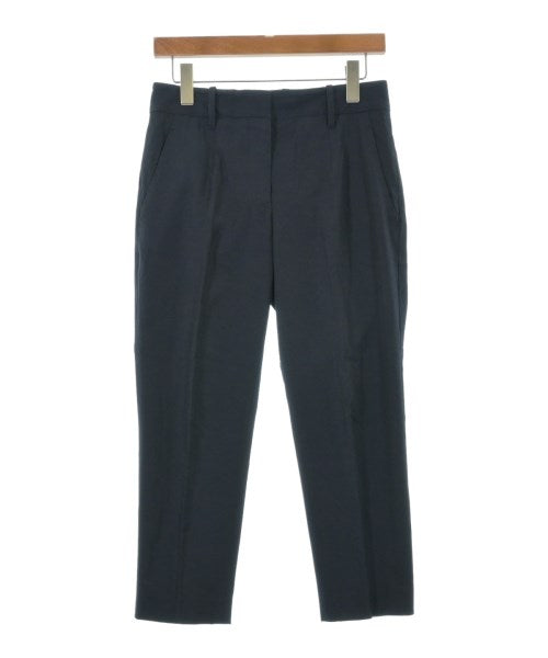 JIL SANDER กางเกงขายาว