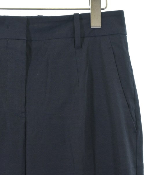 JIL SANDER กางเกงขายาว