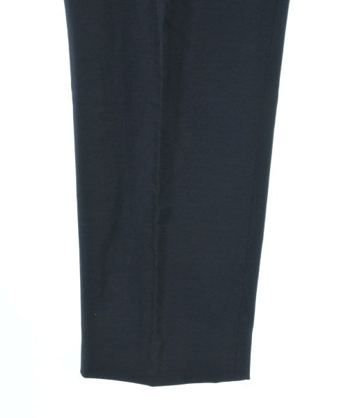 JIL SANDER กางเกงขายาว