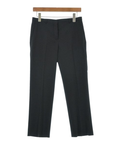JIL SANDER กางเกงขายาว