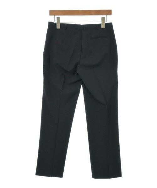 JIL SANDER กางเกงขายาว