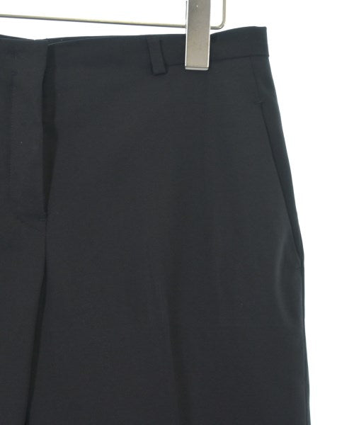 JIL SANDER กางเกงขายาว