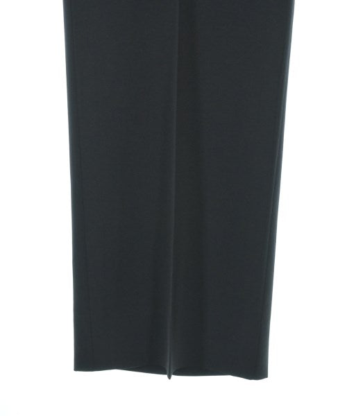 JIL SANDER กางเกงขายาว