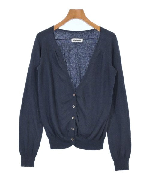 JIL SANDER เสื้อคาร์ดิแกน