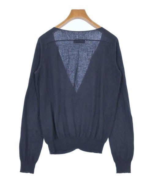 JIL SANDER เสื้อคาร์ดิแกน