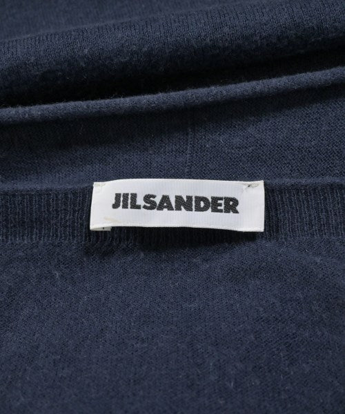 JIL SANDER เสื้อคาร์ดิแกน