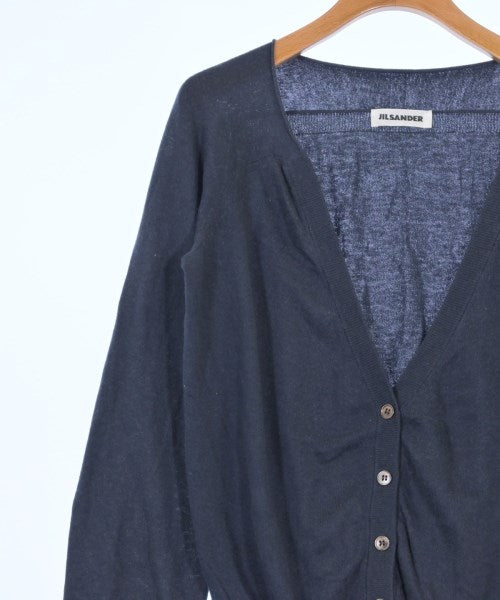 JIL SANDER เสื้อคาร์ดิแกน