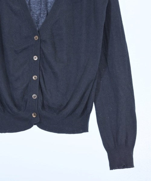 JIL SANDER เสื้อคาร์ดิแกน
