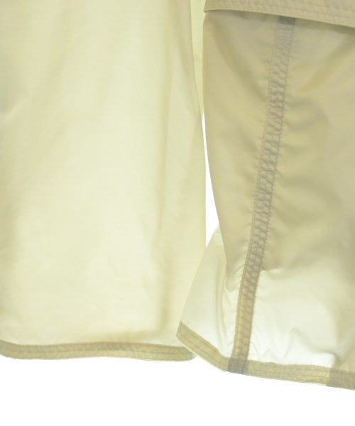 JIL SANDER แจ็คเก็ตลำลอง