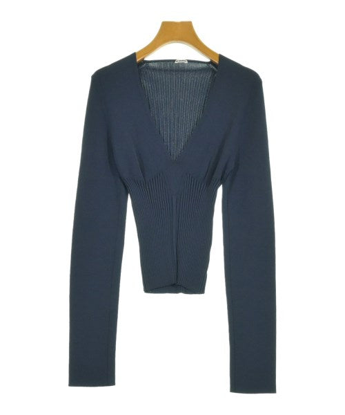 JIL SANDER เสื้อกันหนาว