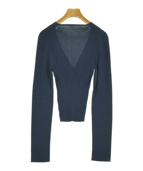 JIL SANDER เสื้อกันหนาว