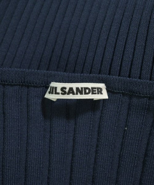 JIL SANDER เสื้อกันหนาว