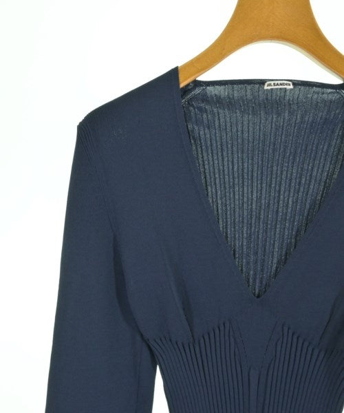JIL SANDER เสื้อกันหนาว