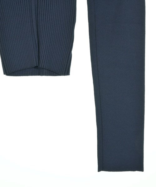 JIL SANDER เสื้อกันหนาว