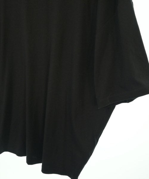 JIL SANDER เสื้อยืด/เสื้อท็อปส์