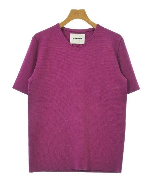 JIL SANDER เสื้อกันหนาว