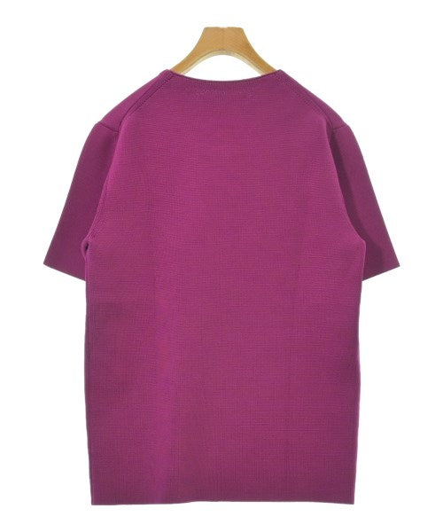 JIL SANDER เสื้อกันหนาว