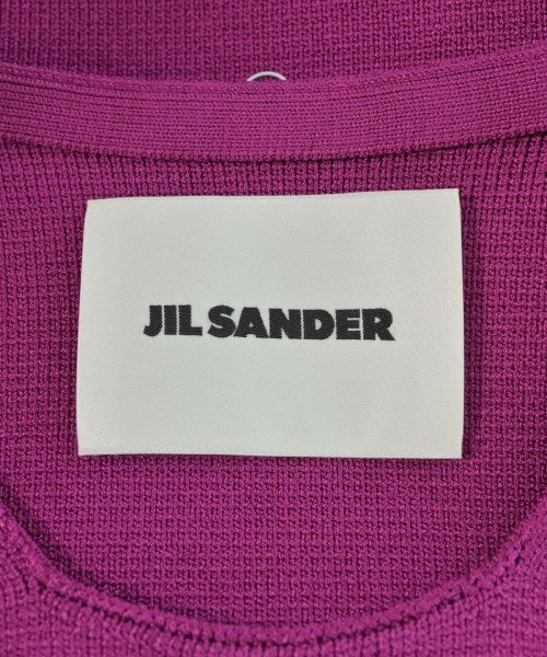 JIL SANDER เสื้อกันหนาว